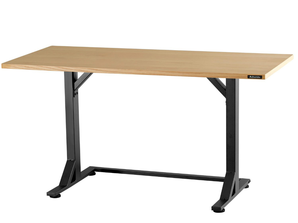 stable_table_08
