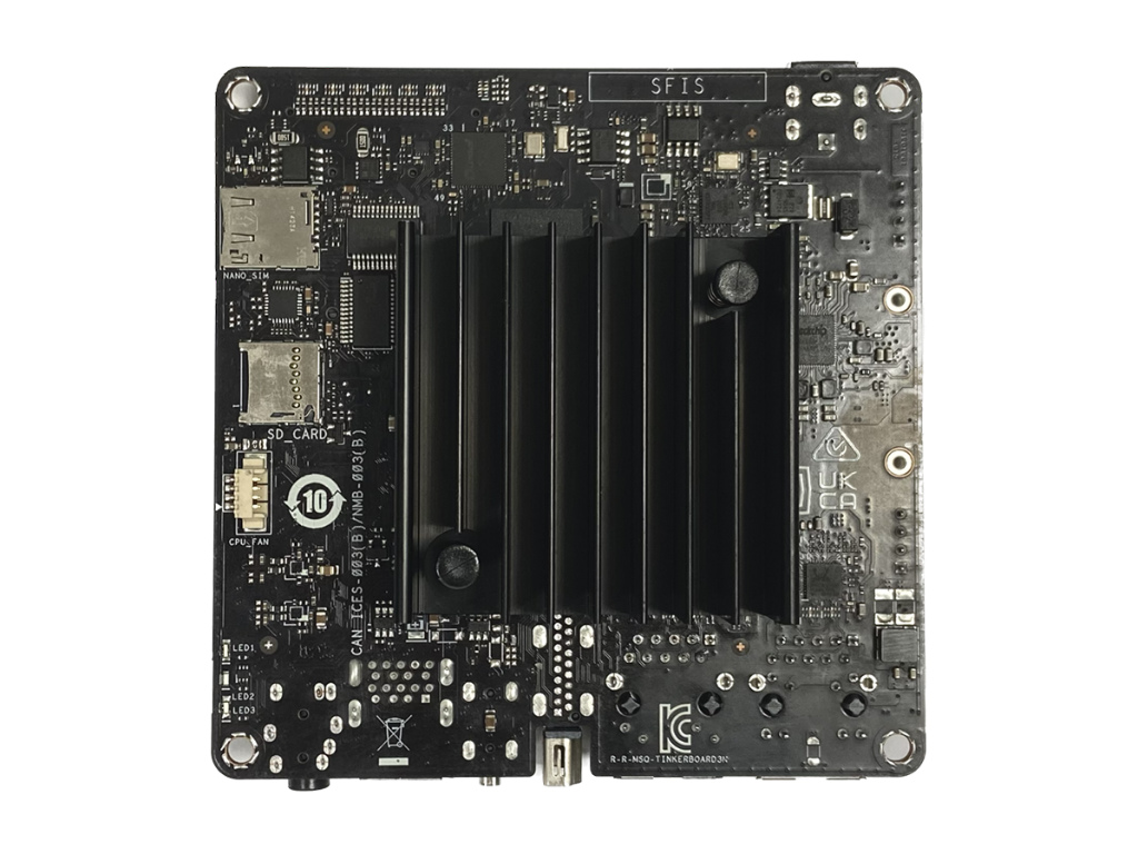 tinker_board_3N_03