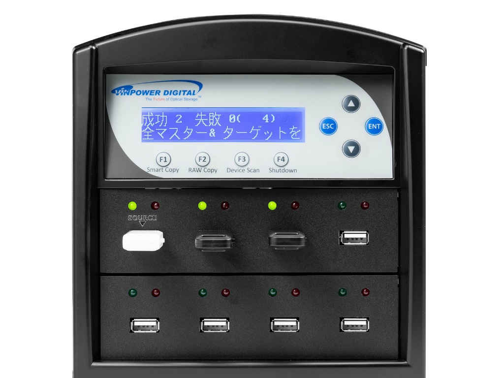 400-USBDU_03