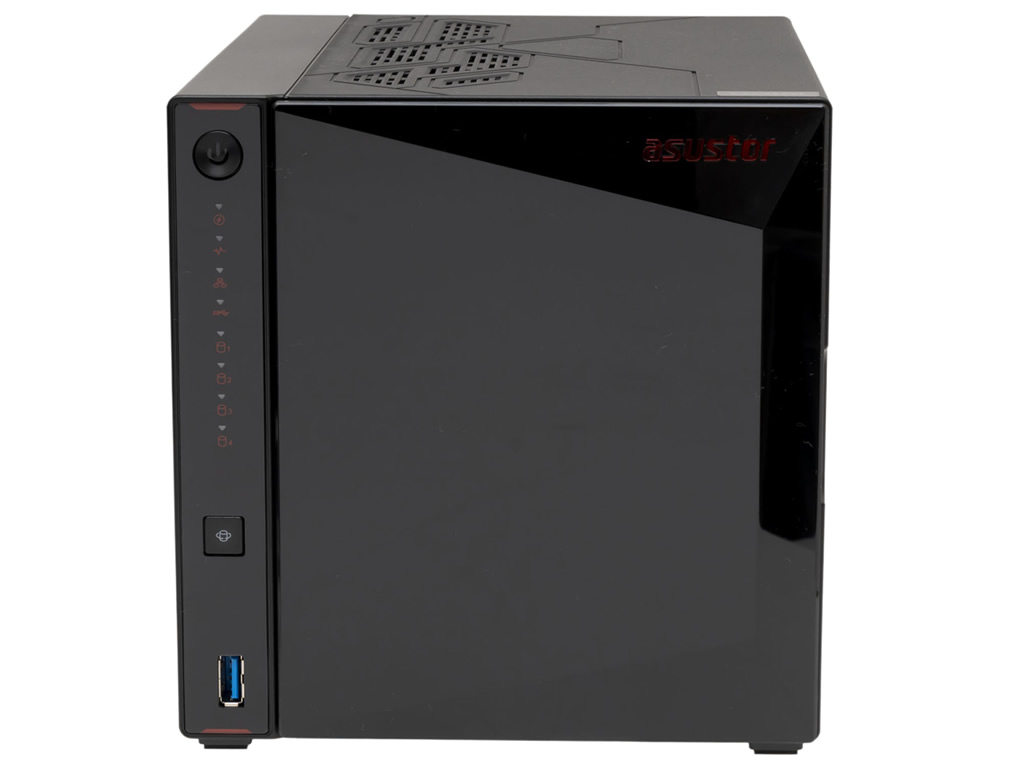 NIMBUSTOR2 Gen2_10