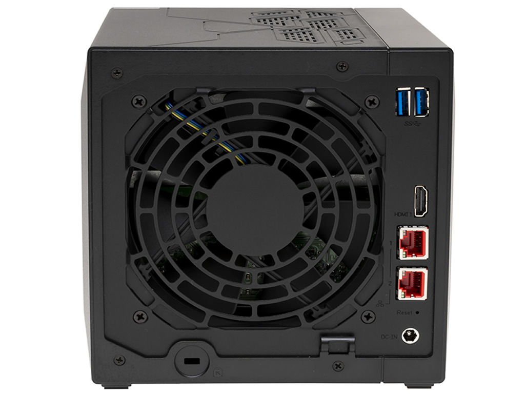 NIMBUSTOR2 Gen2_13