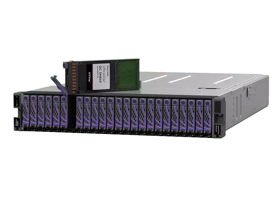 OpenFlex Data24_01