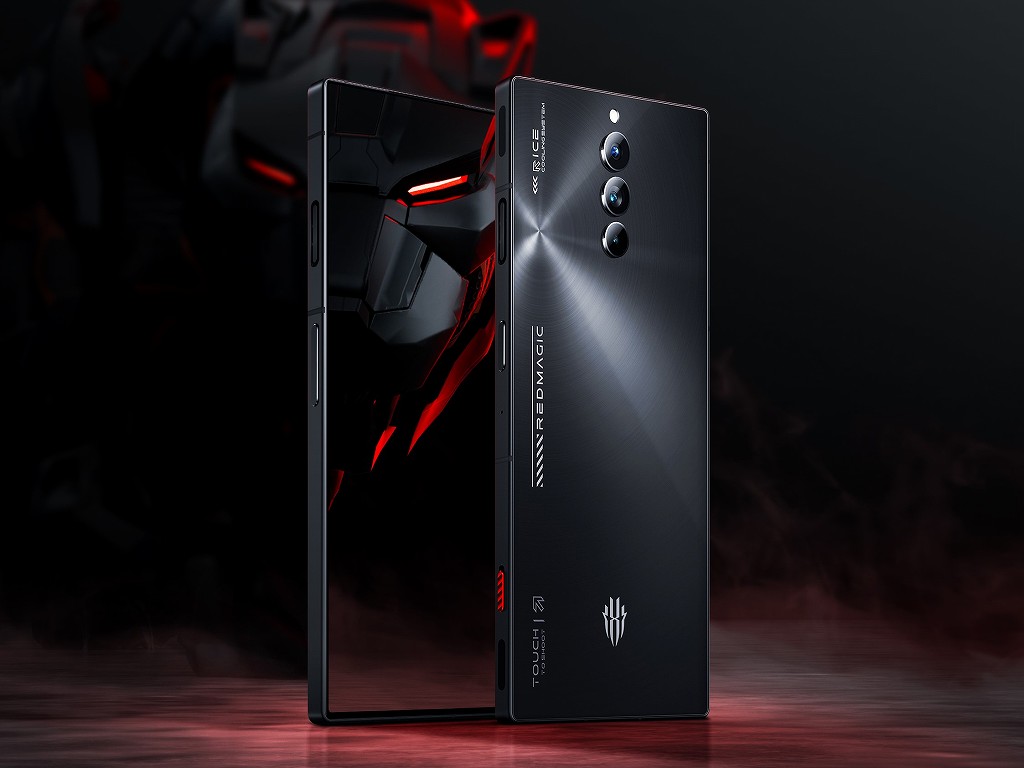 REDMAGIC_8S_Pro_03