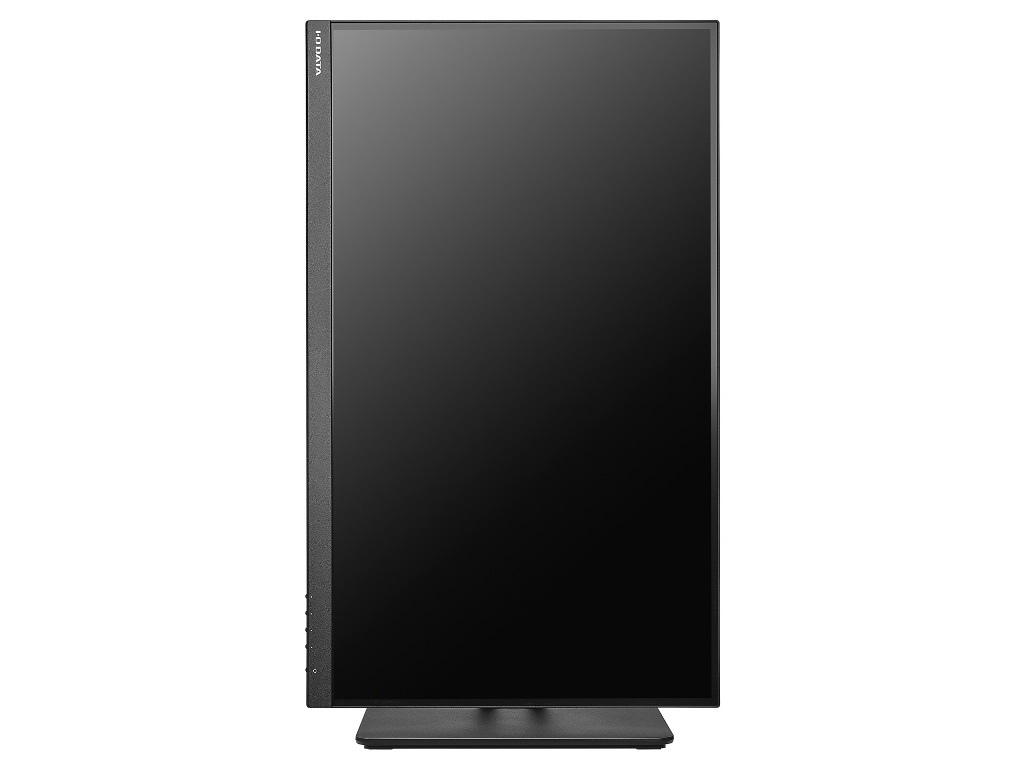 lcd-cu271ab-fx_02