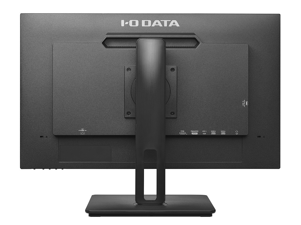 lcd-cu271ab-fx_03