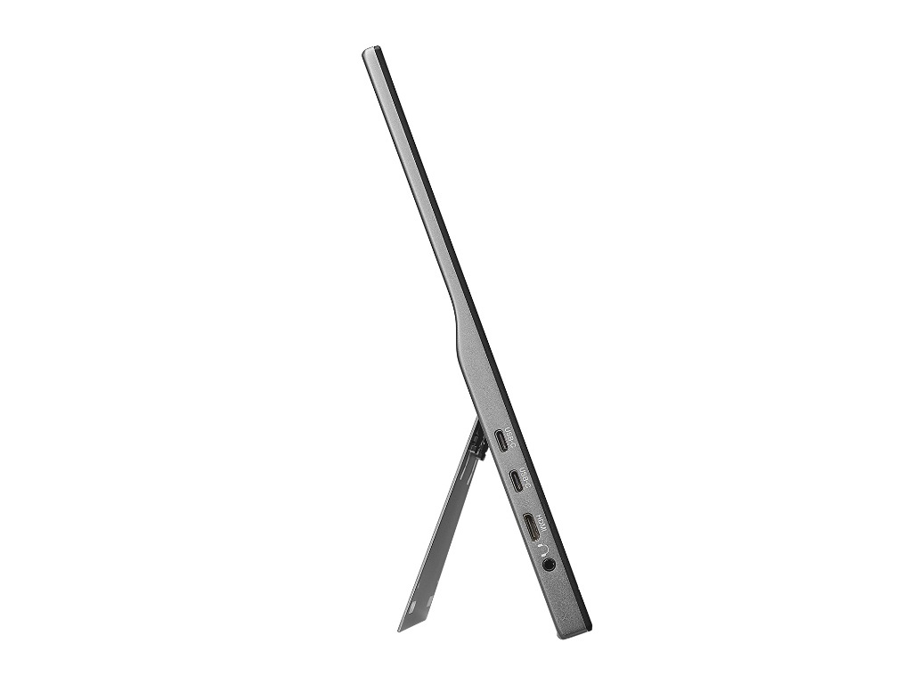 lcd-yc171dx_03