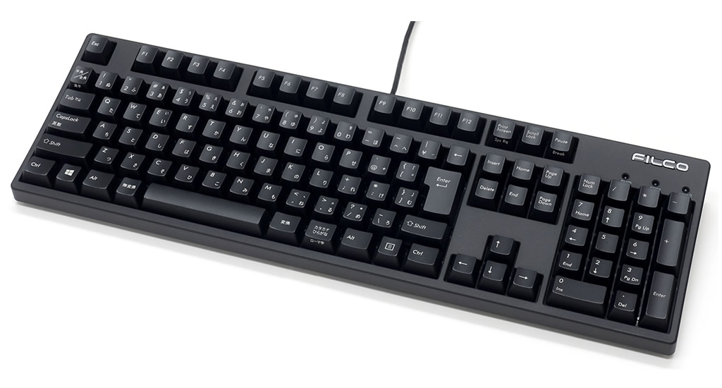 majestouch_plus_01