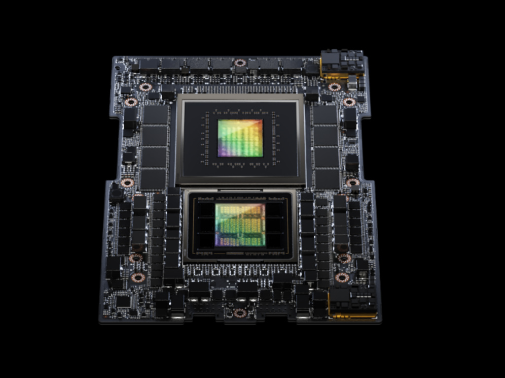 nvidia-gh200-grace-hopper-superchip-platform