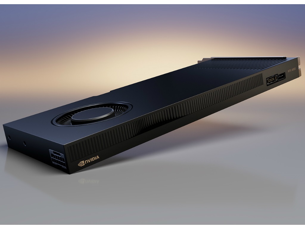 rtx-4000-ada-generation-gpu