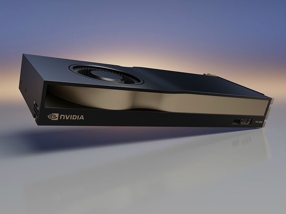 rtx-4500-ada-generation-gpu