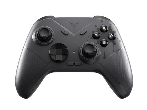 DIREWOLF_SWITCH_04