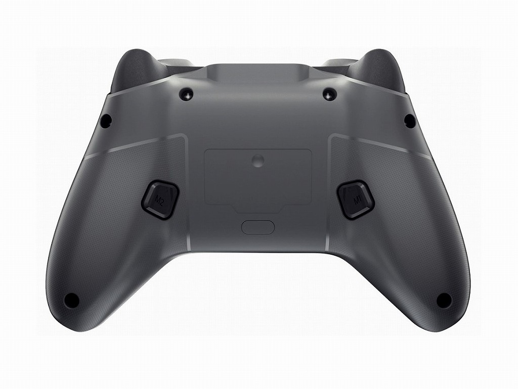 DIREWOLF_SWITCH_05