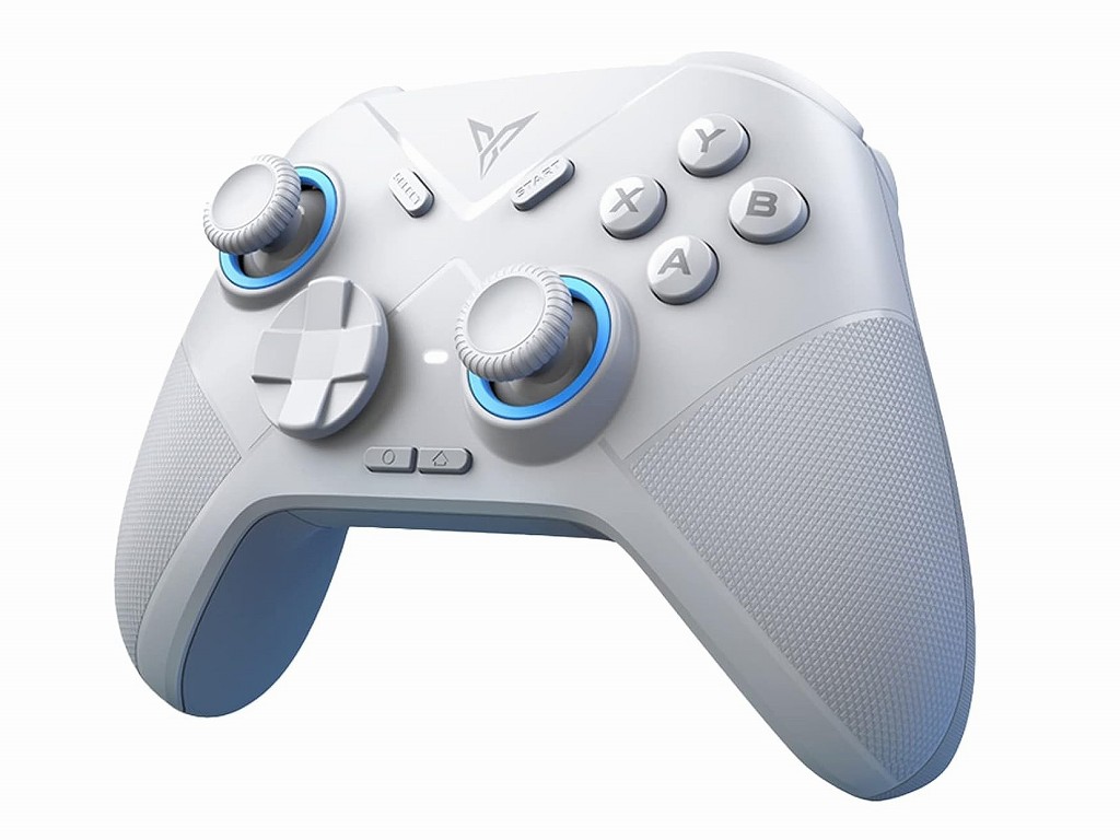 DIREWOLF_WIRELESS_03