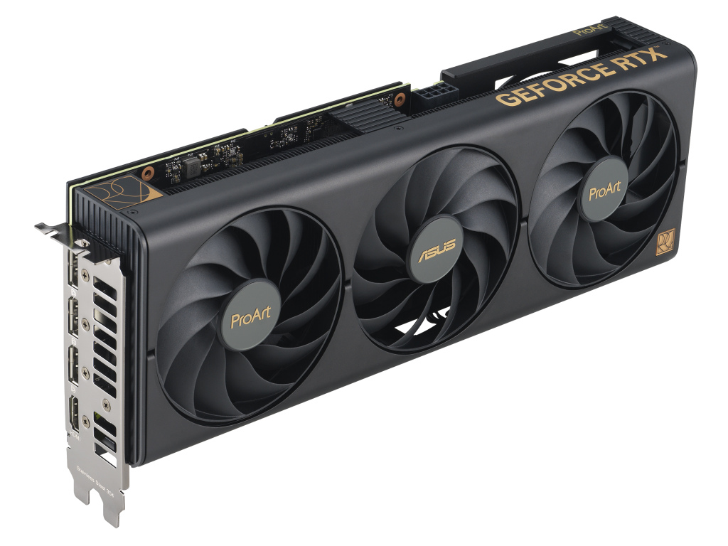 PROART-RTX4060TI-O16G_03