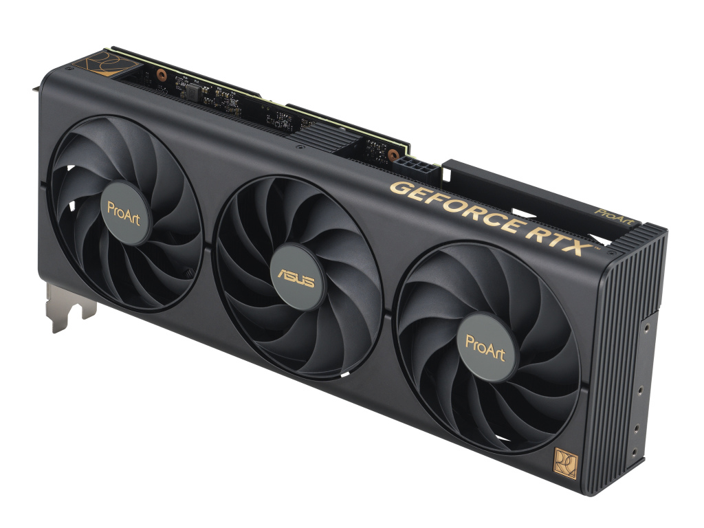 PROART-RTX4060TI-O16G_04