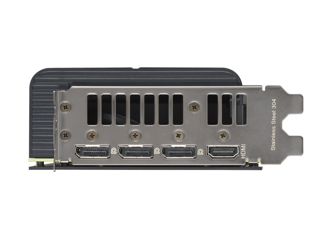 PROART-RTX4060TI-O16G_05