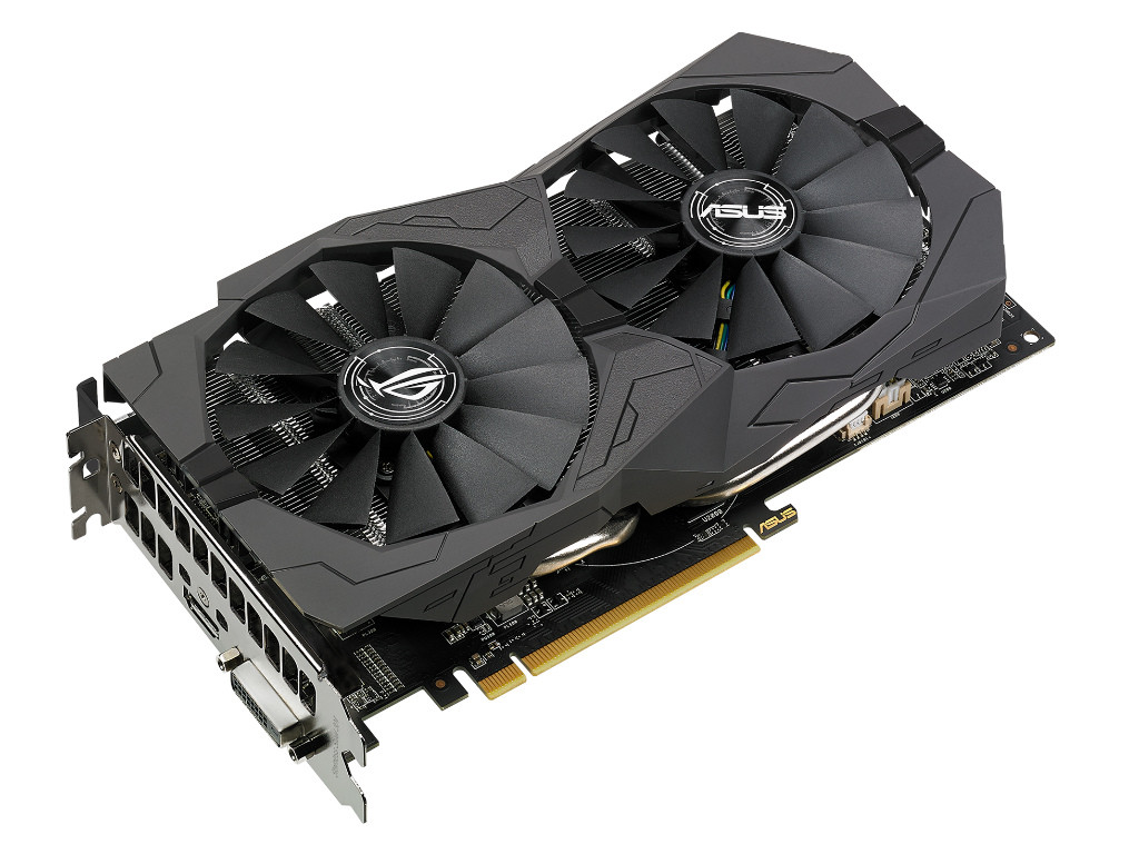 ROG-STRIX-RX560-4G-V2-GAMING_02