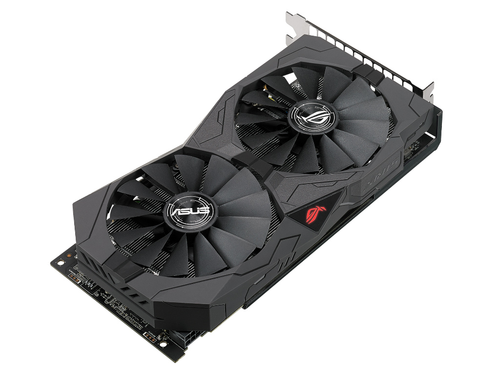 ROG-STRIX-RX560-4G-V2-GAMING_03
