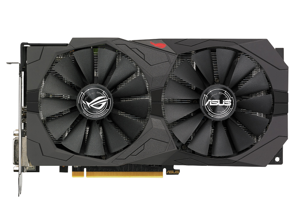 ROG-STRIX-RX560-4G-V2-GAMING_04