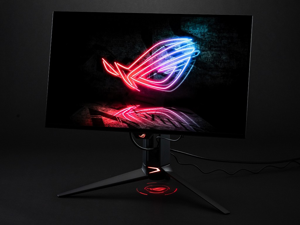 ROG_Swift_OLED_PG27AQDM_36