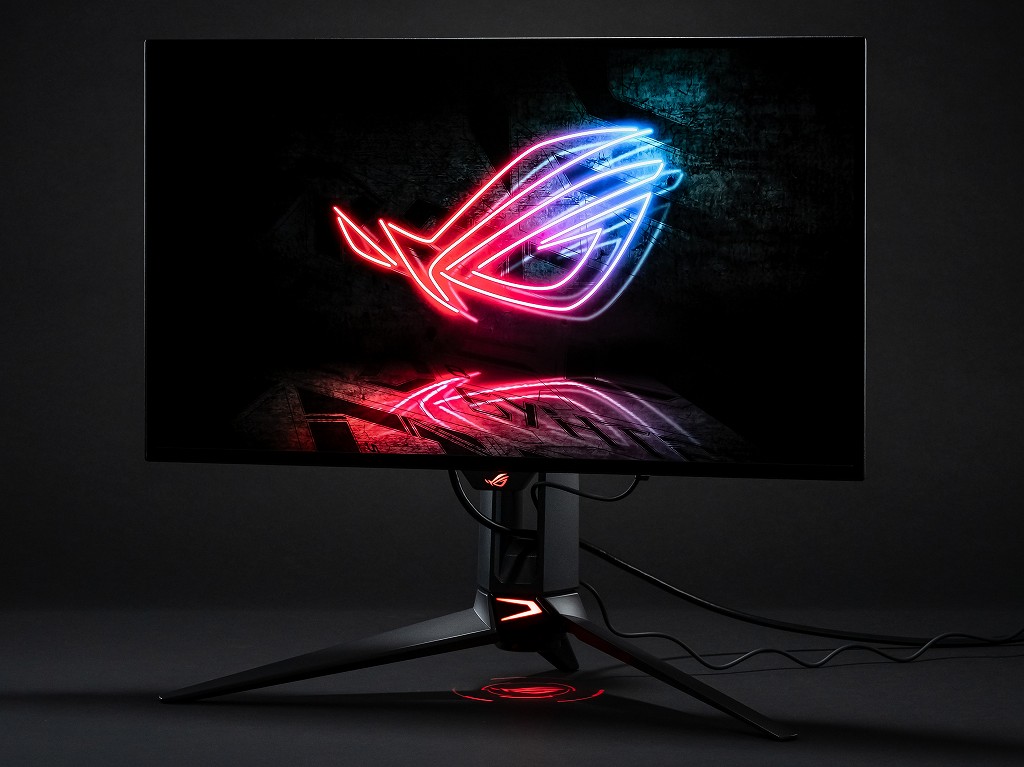 ROG_Swift_OLED_PG27AQDM_37