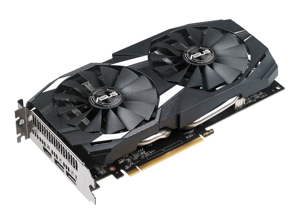 dual_rx560_4g_02