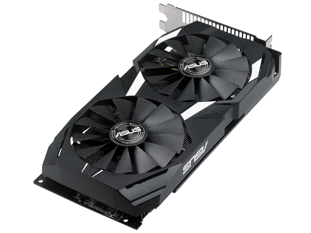 dual_rx560_4g_03