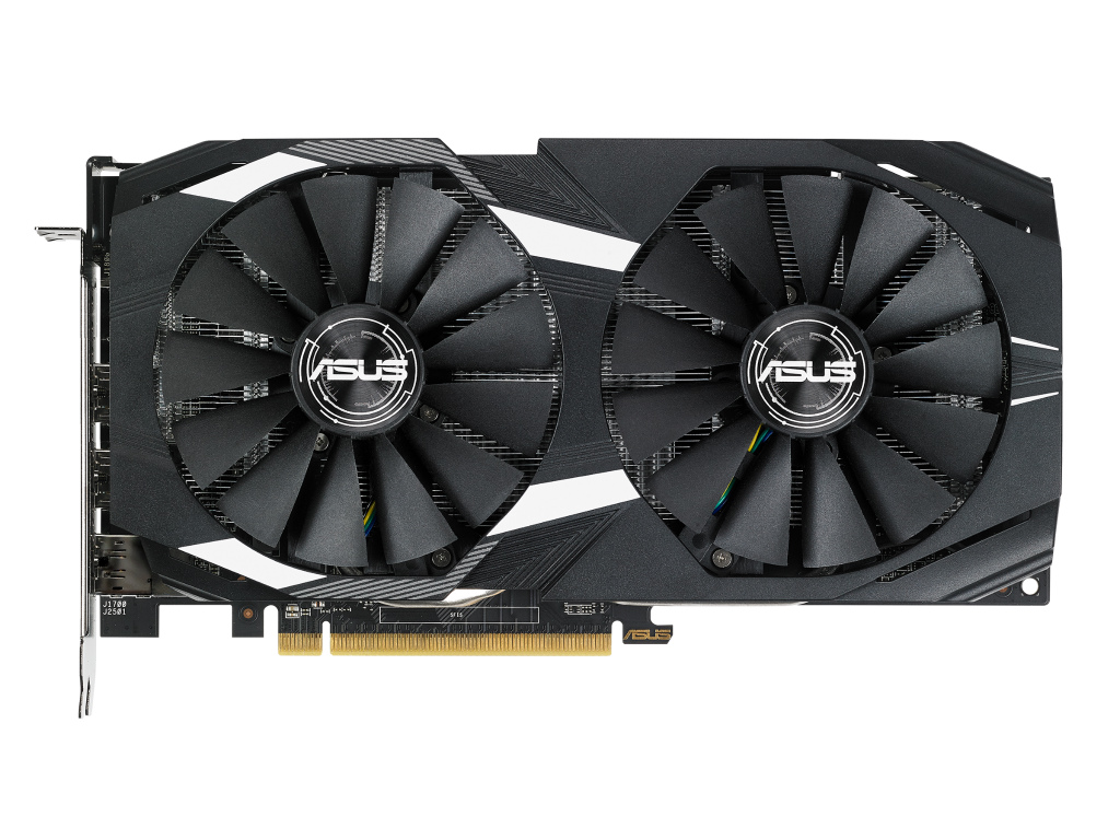 dual_rx560_4g_04