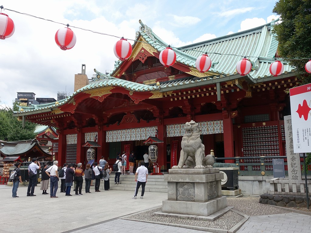 kanda_myoujin_nouryou2023_03