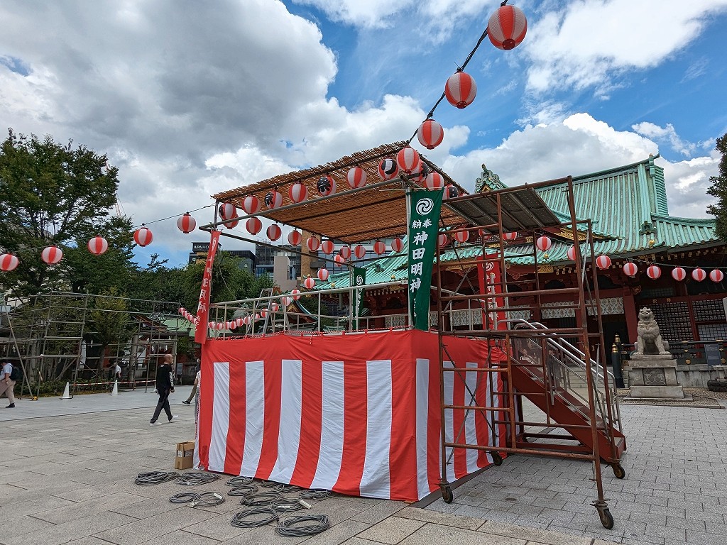 kanda_myoujin_nouryou2023_04