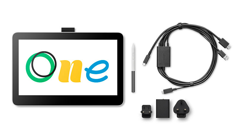 wacom-one_02
