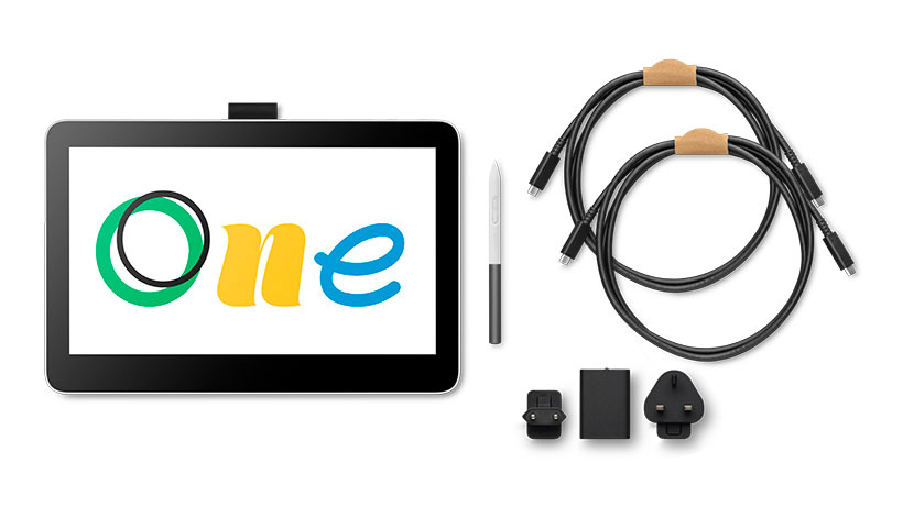 wacom-one_03