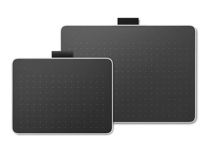wacom-one_04