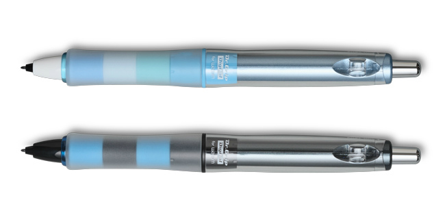 wacom-one_05