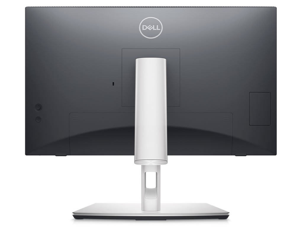 P2424HT_02