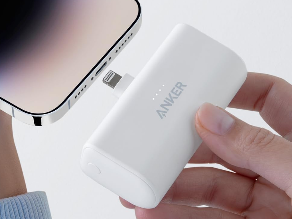 anker_nano_power_bank_03