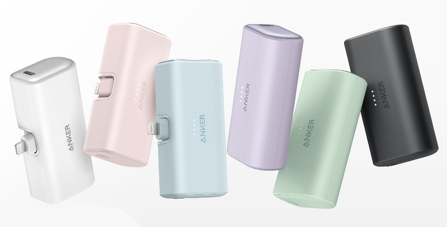 anker_nano_power_bank_04