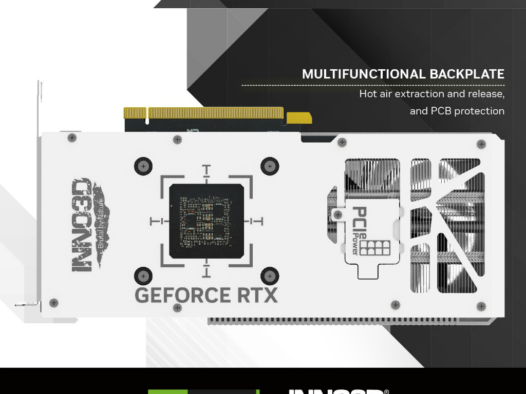 4070_TWIN_X2_OC_stealth_WHITE_04