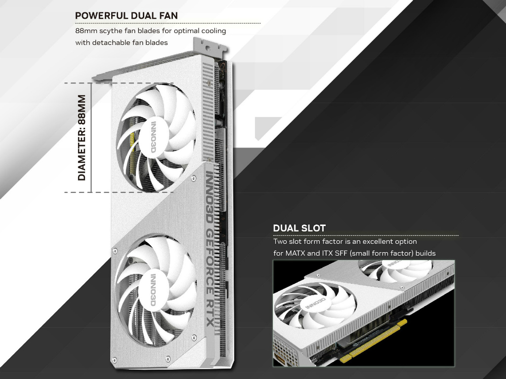 4070_TWIN_X2_OC_stealth_WHITE_05
