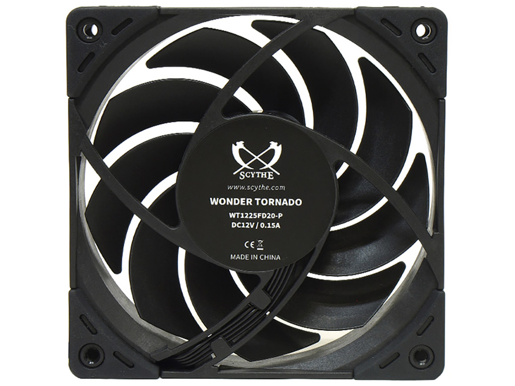 WT1225FD20-P_04