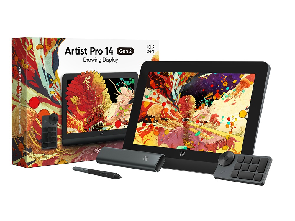 artist_pro_14_gen2_02