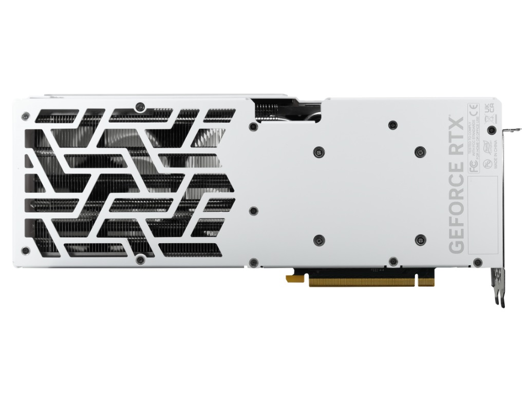 rtx4070_ti_wh_oc_06