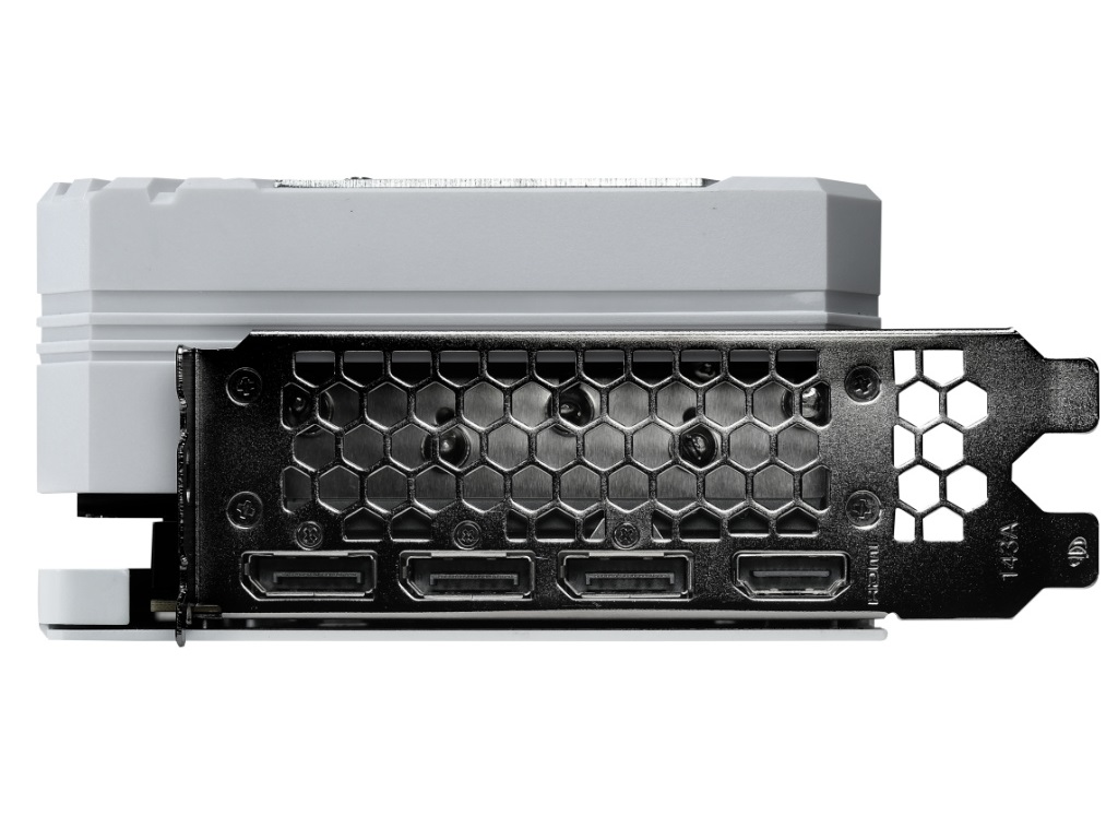 rtx4070_ti_wh_oc_07