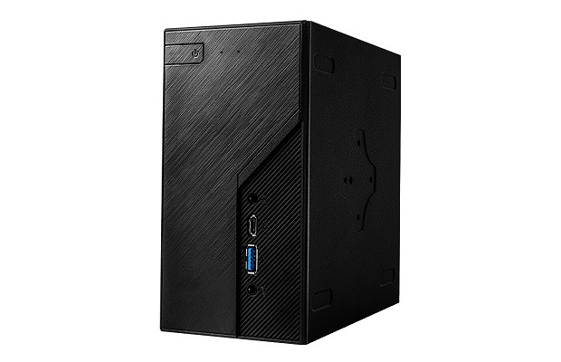 DeskMini_B760_03