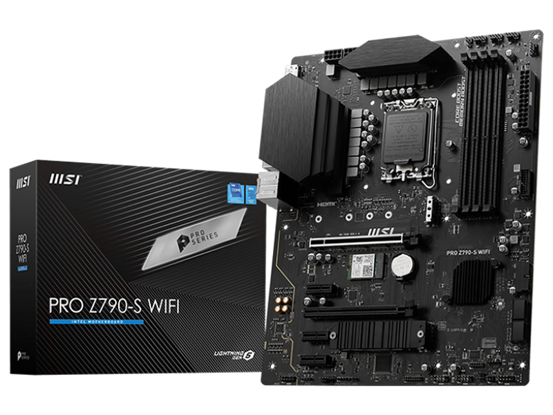 PRO_Z790-S_WIFI_01