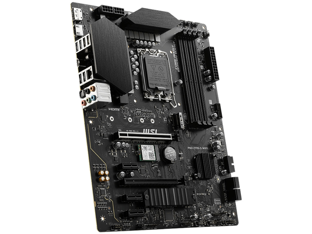PRO_Z790-S_WIFI_03