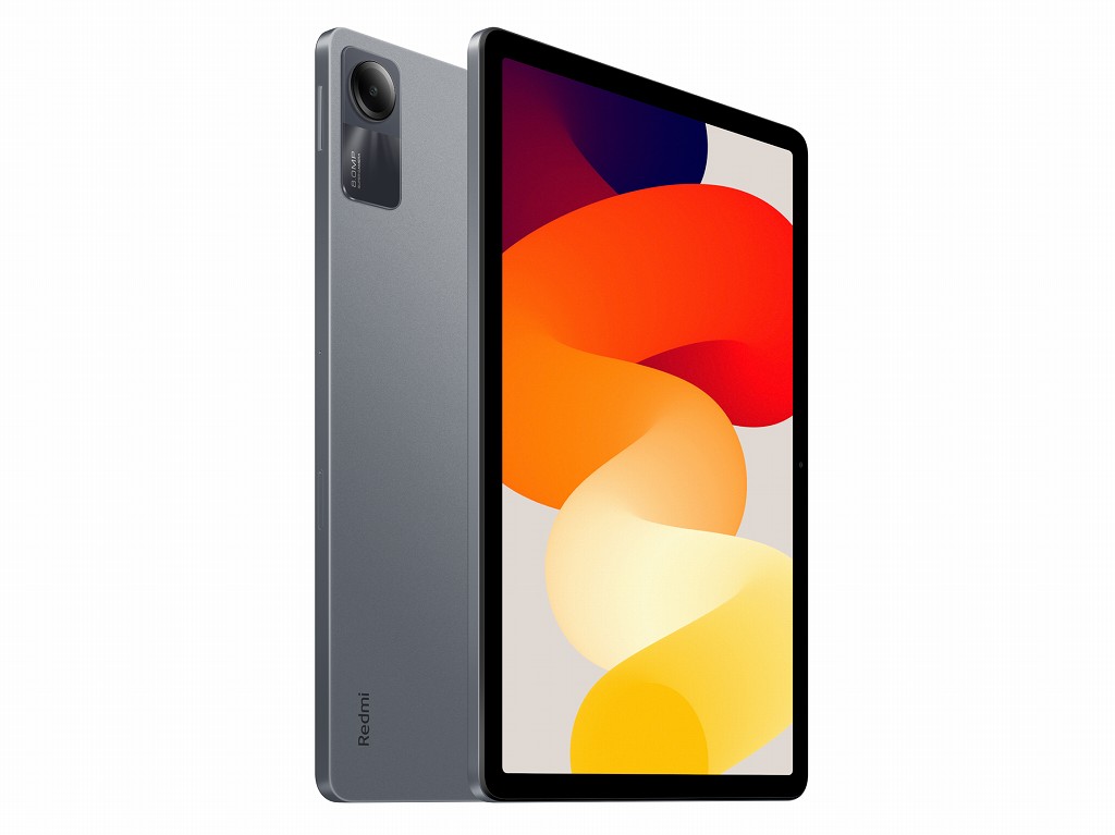 Redmi_Pad_SE_03