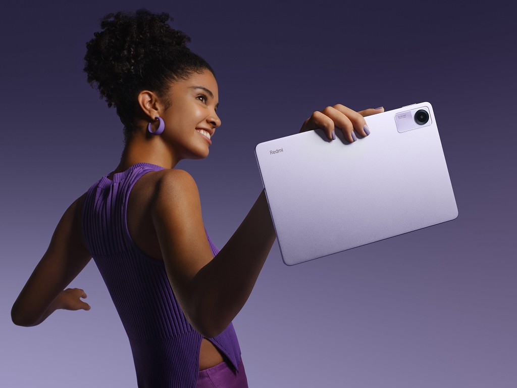Redmi_Pad_SE_04