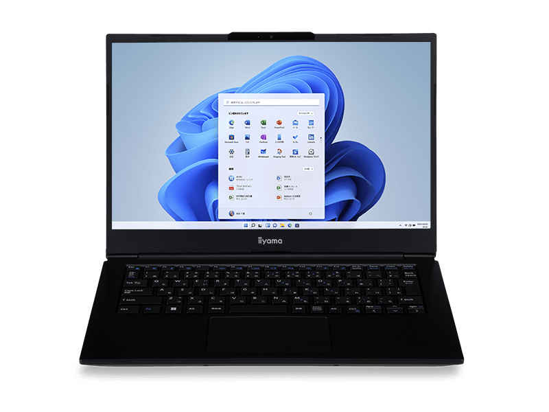 STYLE-14FH124-i3-UCFX_03