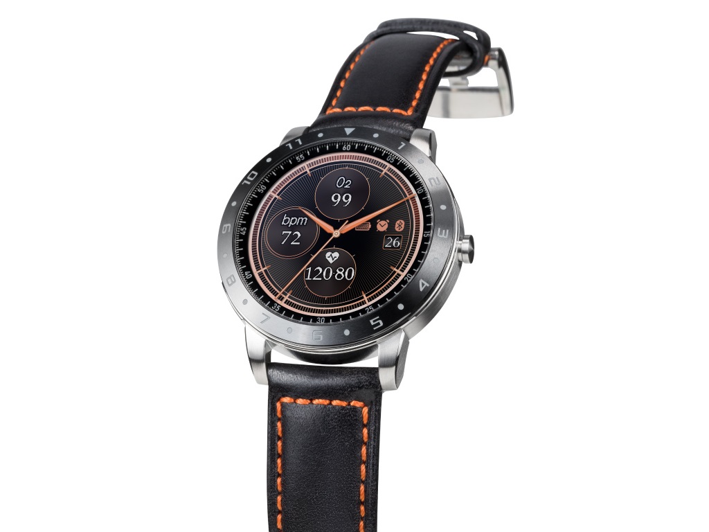 VivoWatch_01